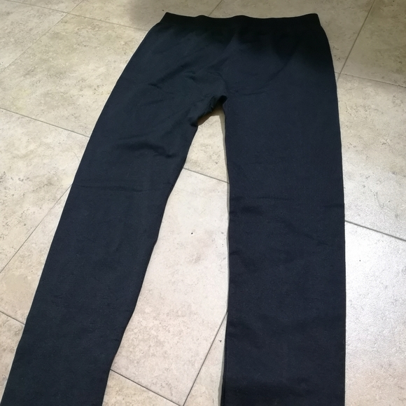 🔴 2/$20 Stretchy Tights! Excellent used condition! - Picture 6 of 13